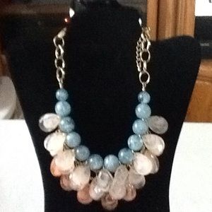 NWT Apt 9 necklace